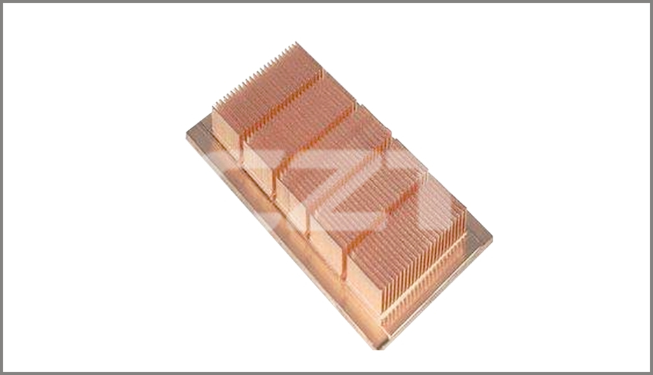 SRQ-CC-02 heat-sink catalog photograph from CZT