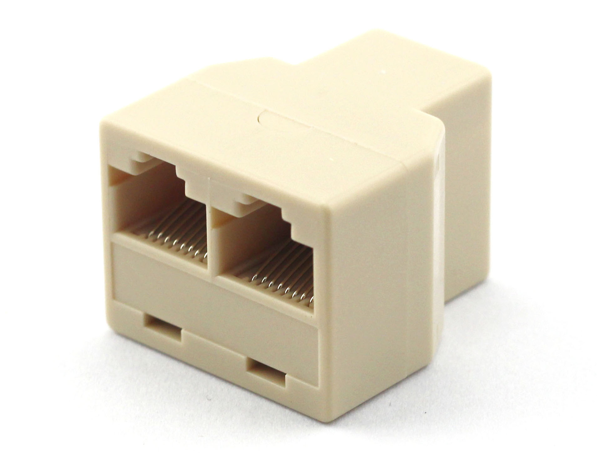 CZT QWY-1065-2 enclosed 4004 modular socket