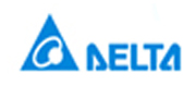 Delta logo