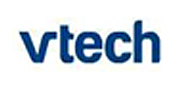 VTech logo