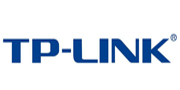 TP-Link logo
