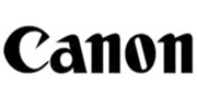 Canon logo