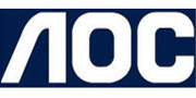 AOC logo