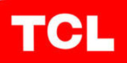 TCL logo