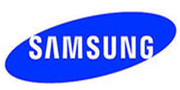 Samsung logo