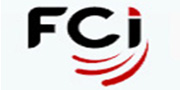 FCI logo