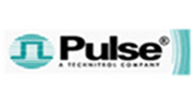 Pulse logo