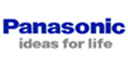 Panasonic logo
