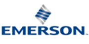 Emerson logo