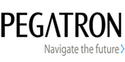Pegatron logo
