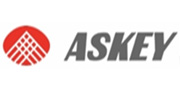 Askey logo