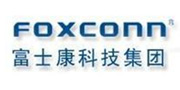 Foxconn logo