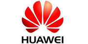 Huawei logo