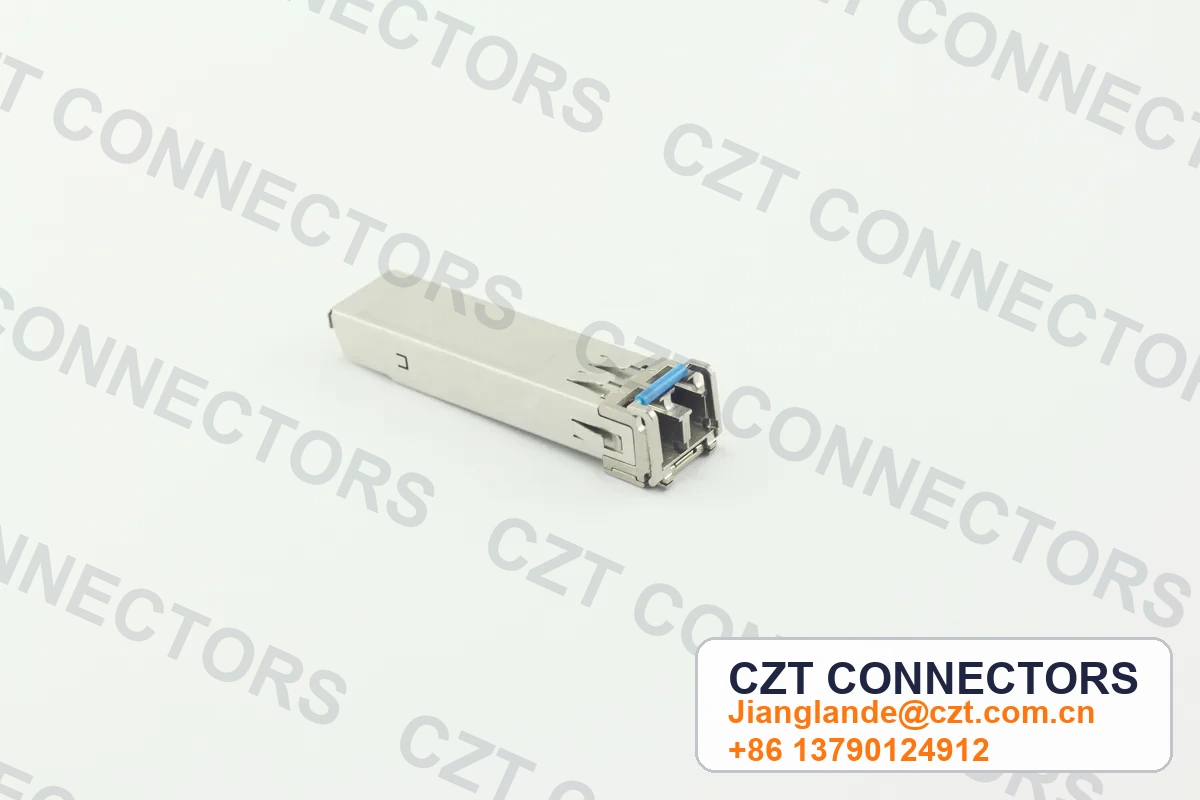 SFP Structural Part 10