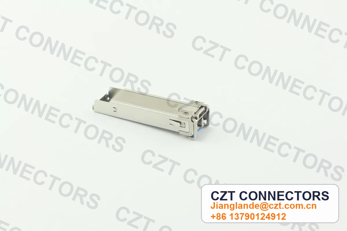 SFP Structural Part 11