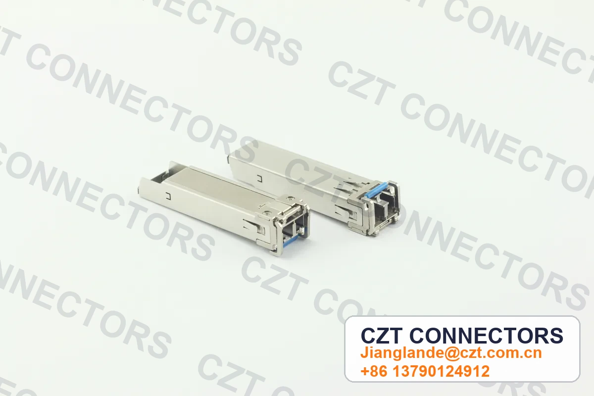 SFP Structural Part 12
