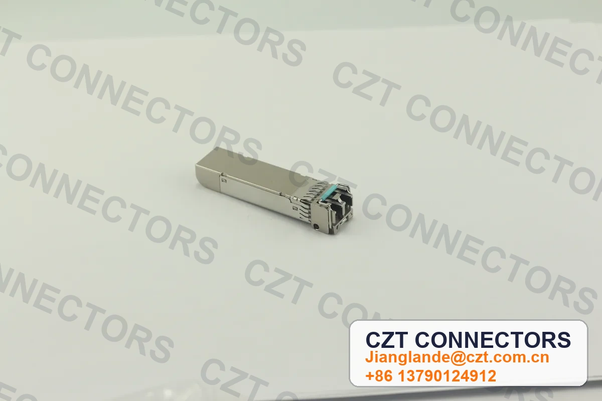 SFP Structural Part 6