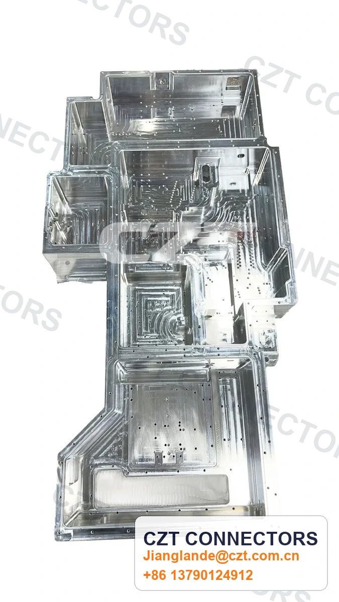 SRQ-SLB-10