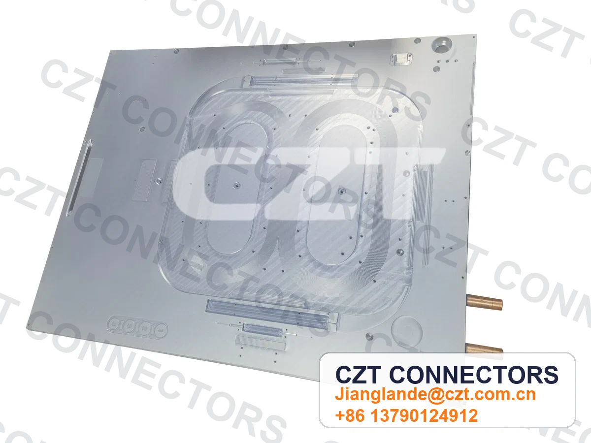 SRQ-SLB-11-2