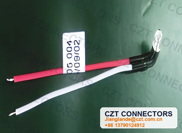 LED Cable Assembly