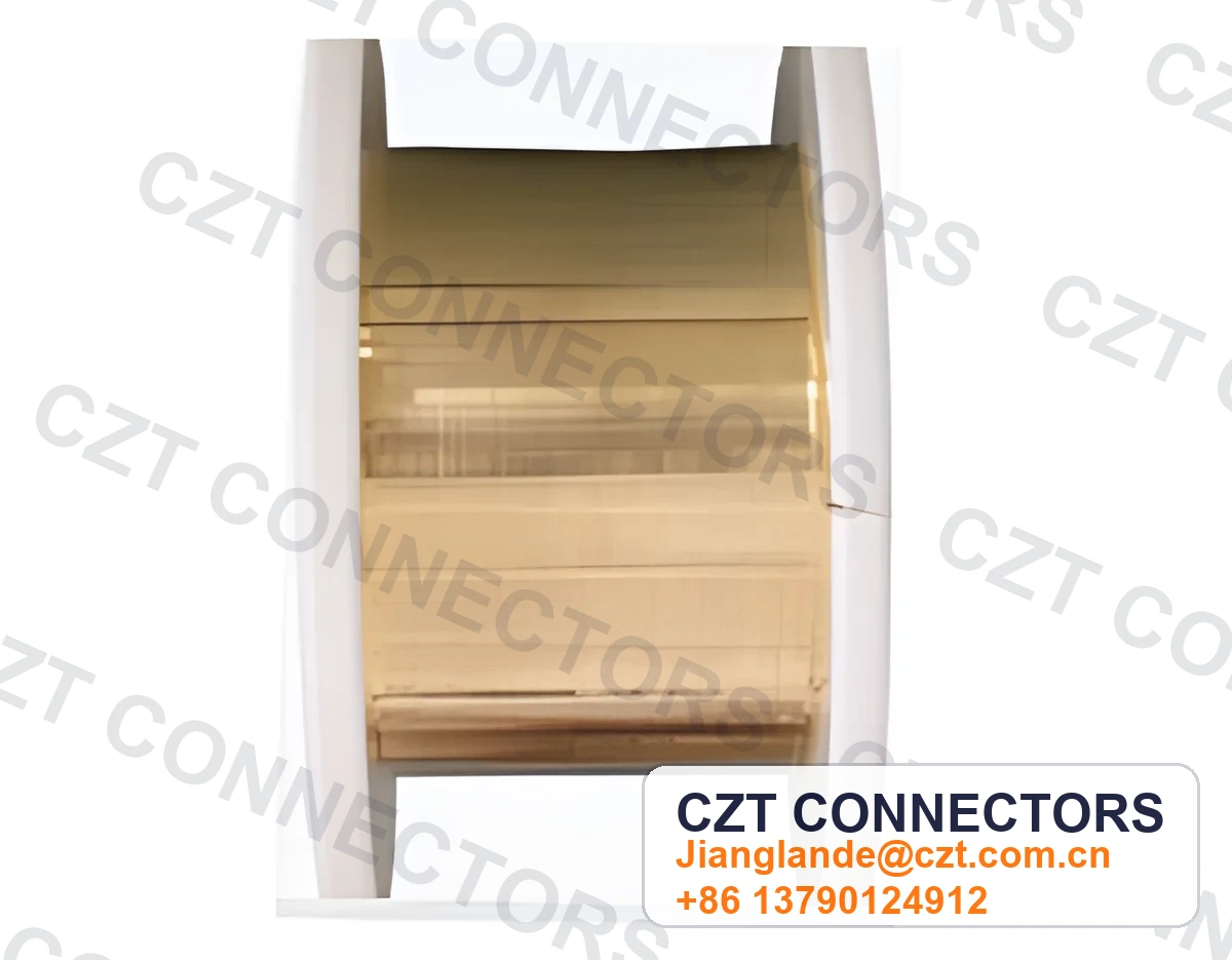 Gold Wire Series