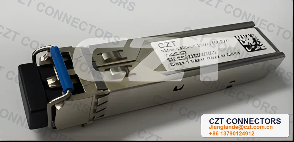 622M SFP Optical Transceiver Module