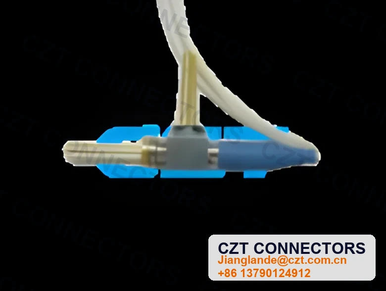 GPON ONU BOSA