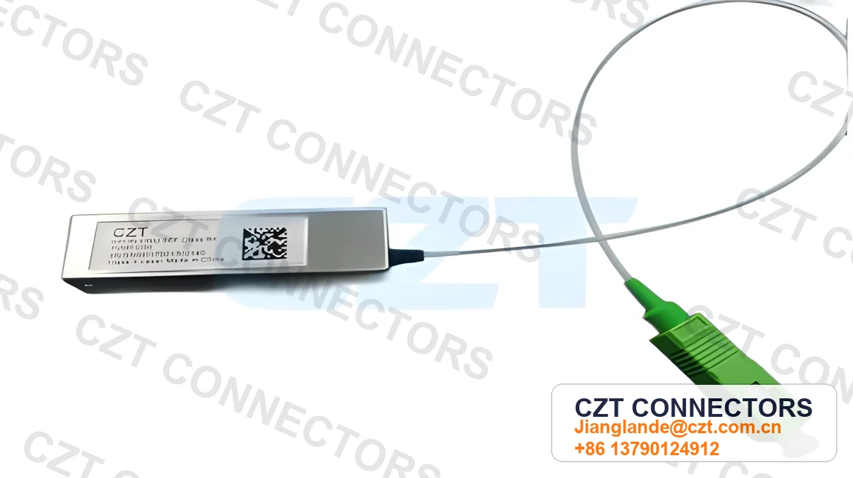 GPON ONU SFP Optical Transceiver Module