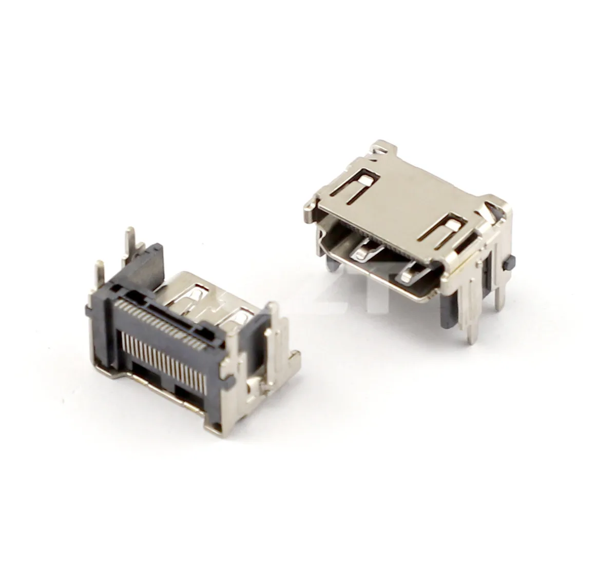 HDMI Type-A receptacle, A111918
