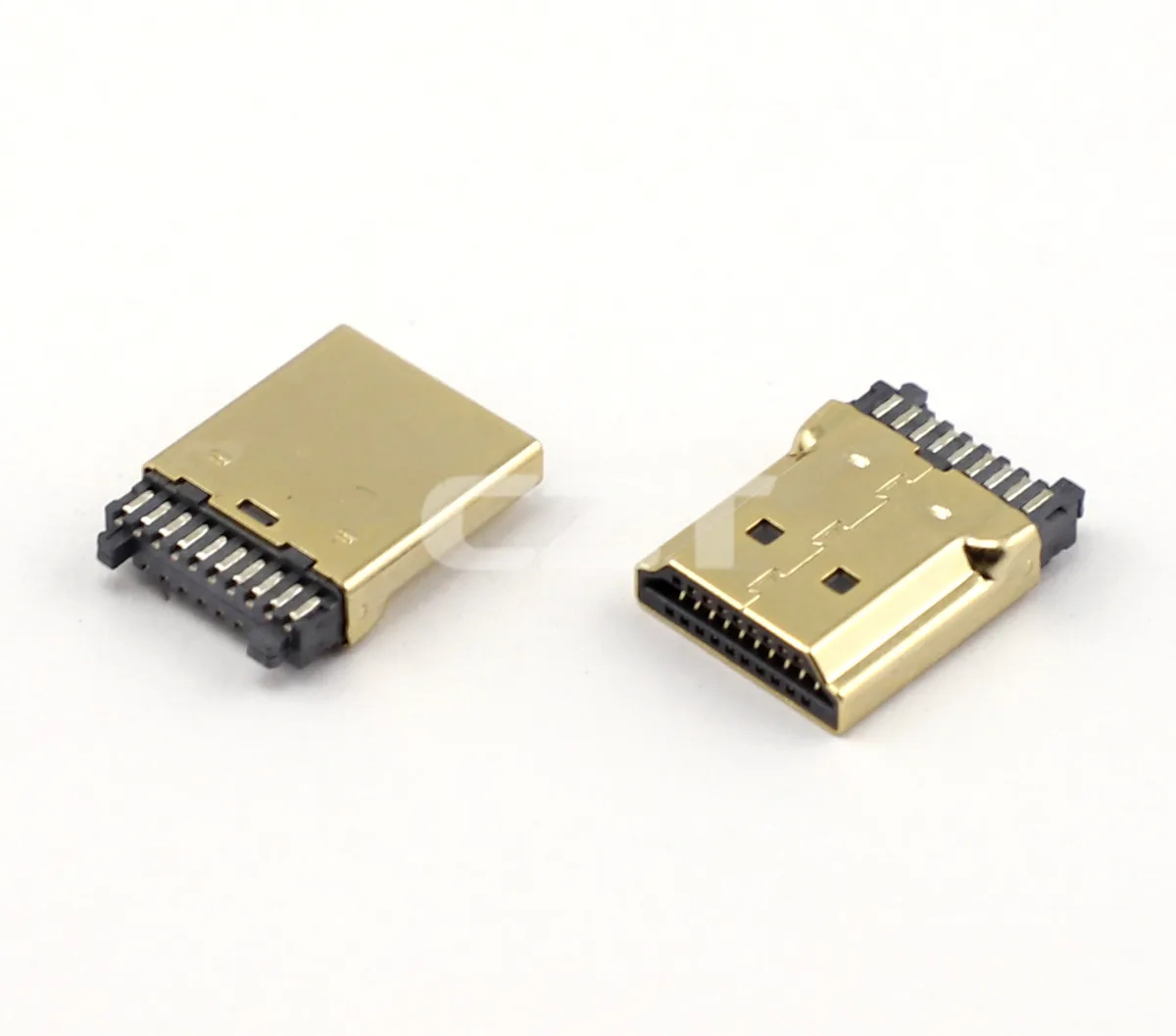 usb type-c connector cable data transfer