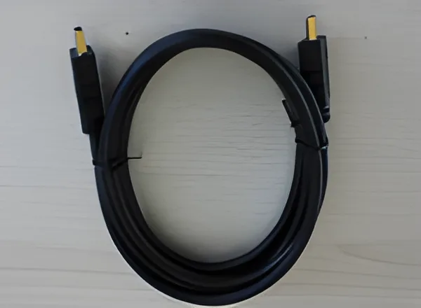 Electrical Connection Types — Crimp, Solder & More