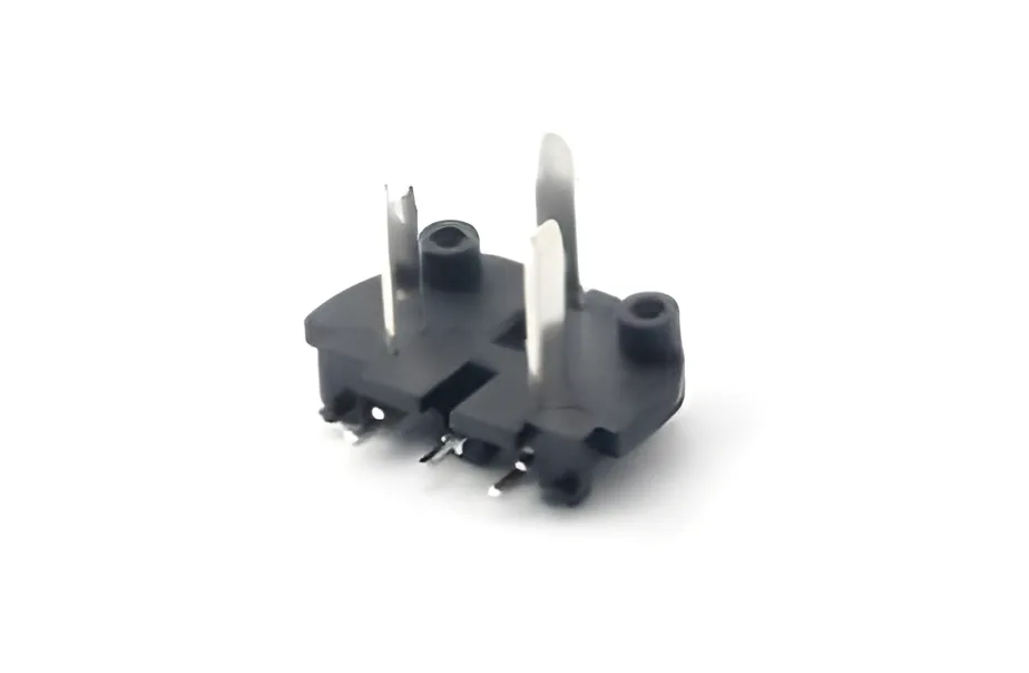 Lineup of EV charging connectors — CCS1, CCS2, Type 2, CHAdeMO, and NACS plugs displayed side by side