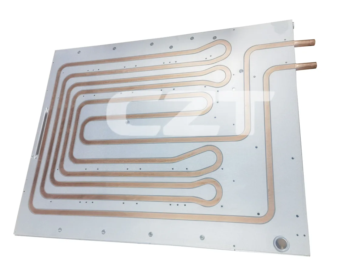 Cross-section diagram of a basic terminal block showing the clamping mechanism, conductor entry, and insulating housing