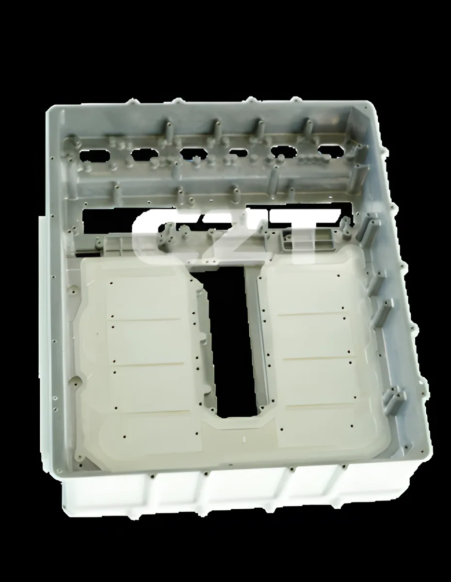 industrial connector types electrical plug