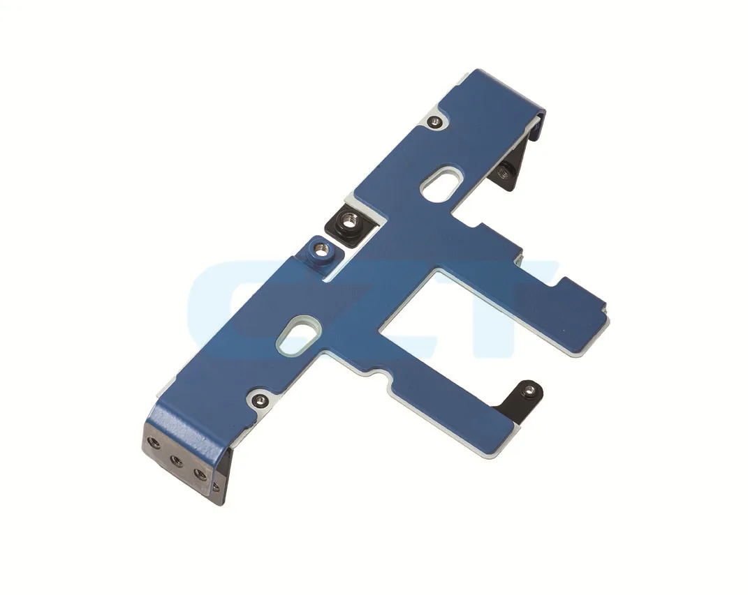 busbar energy storage industrial power distribution