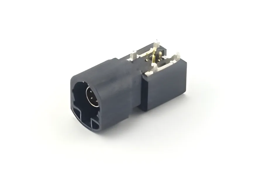 ev charging j1772 connector level 2 charger