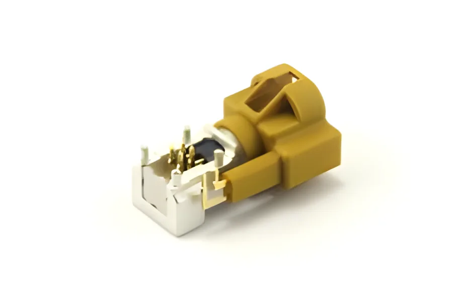 weather pack connector automotive sealed waterproof