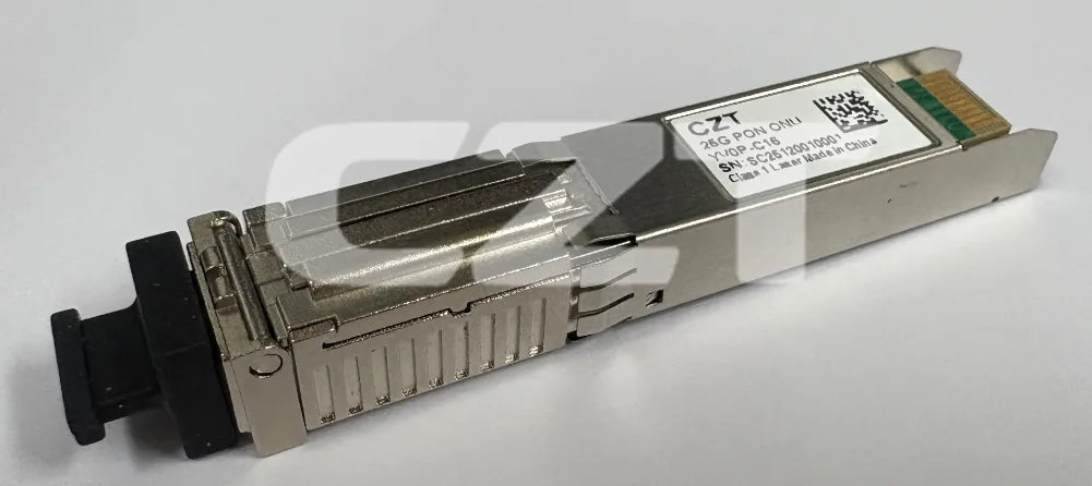 MPO MTP fiber connector high density data center