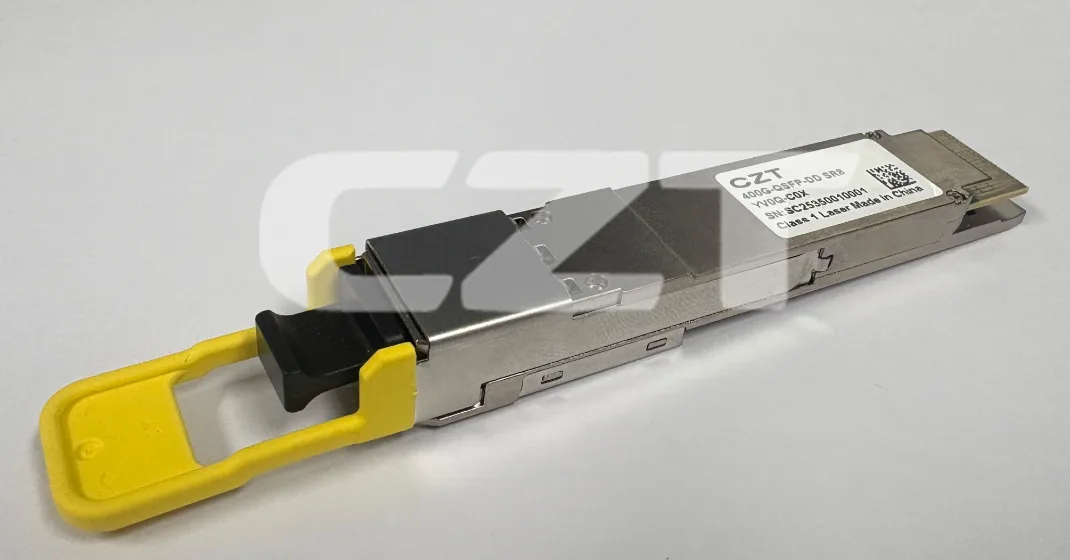 fiber optic lc sc connector patch cable