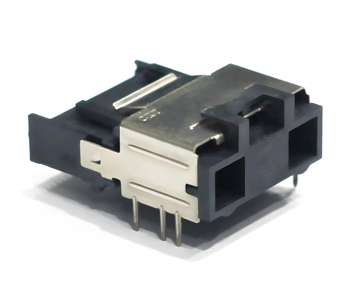 mpo mtp fiber optic connector multi-fiber